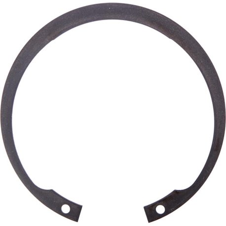 Pierścień segera wewnętrzny 78x2,5 mm Kramp 8716024461186