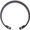 Pierścień segera wewnętrzny 78x2,5 mm, W78