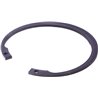 Pierścień segera wewnętrzny 78x2,5 mm Kramp 8716024461186