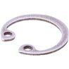 Pierścień segera wewnętrzny 16x1,0 mm A1 Kramp 8716106627400