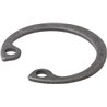 Pierścień segera wewnętrzny 16x1,0 mm Kramp 8716024460806