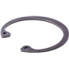 Pierścień segera wewnętrzny 30x1,2 mm Kramp 8716024460943