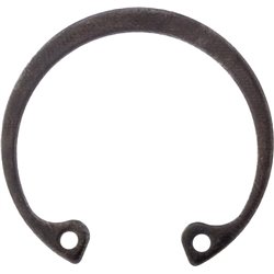 Pierścień segera wewnętrzny 30x1,2 mm Kramp 8716024460943