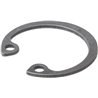 Pierścień segera wewnętrzny 19x1,0 mm Kramp 8716024460837
