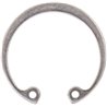 Pierścień segera wewnętrzny 28x1,2 mm A1 Kramp 8716106627318