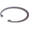 Pierścień segera wewnętrzny 68x2,5 mm, W68