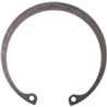Pierścień segera wewnętrzny 68x2,5 mm Kramp 8719607092173
