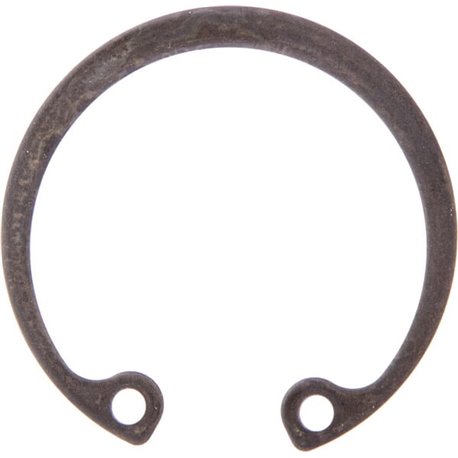 Pierścień segera wewnętrzny 33x1,2 mm Kramp 8719607167819