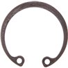 Pierścień segera wewnętrzny 33x1,2 mm, W33