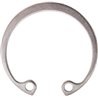 Pierścień segera wewnętrzny 32x1,2 mm A1 Kramp 8716106627271