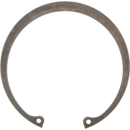 Pierścień segera wewnętrzny 100x3,15 mm Kramp 5700038049723