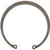 Pierścień segera wewnętrzny 100x3,15 mm, W100