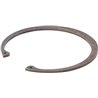 Pierścień segera wewnętrzny 100x3,15 mm Kramp 5700038049723