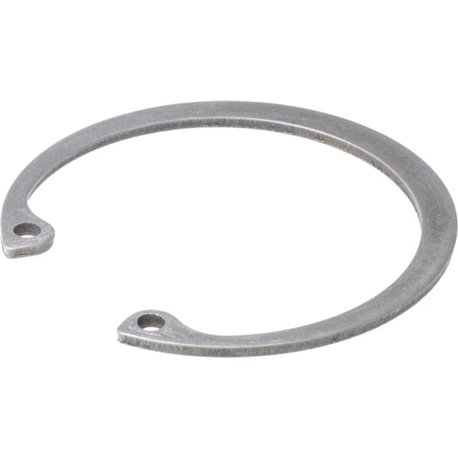 Pierścień segera wewnętrzny 48x1,75 mm Kramp 8716024461056