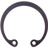 Pierścień segera wewnętrzny 28x1,2 mm Kramp 8716024460929
