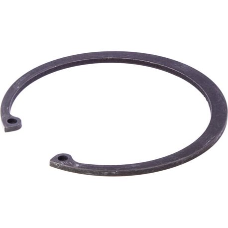 Pierścień segera wewnętrzny 95 mm Kramp 8719732971794