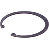 Pierścień segera wewnętrzny 95 mm Kramp 8719732971794