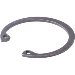 Pierścień segera wewnętrzny 35x1,5 mm Kramp 8719607092241