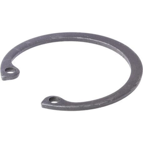 Pierścień segera wewnętrzny 35x1,5 mm Kramp 8719607092241