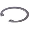Pierścień segera wewnętrzny 35x1,5 mm Kramp 8719607092241