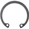 Pierścień segera wewnętrzny 35x1,5 mm Kramp 8719607092241