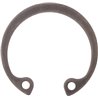 Pierścień segera wewnętrzny 24x1,2 mm Kramp 8716024460882