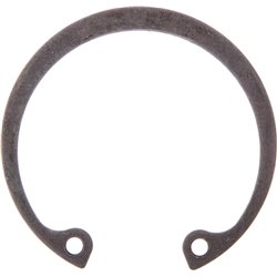 Pierścień segera wewnętrzny 40x1,75 mm Kramp 8719607092227