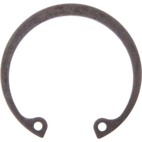 Pierścień segera wewnętrzny 40x1,75 mm Kramp 8719607092227