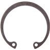 Pierścień segera wewnętrzny 40x1,75 mm Kramp 8719607092227