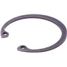 Pierścień segera wewnętrzny 40x1,75 mm Kramp 8719607092227