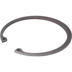 Pierścień segera wewnętrzny 120 mm Kramp 8719732971732