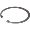 Pierścień segera wewnętrzny 120 mm Kramp 8719732971732