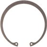 Pierścień segera wewnętrzny 120 mm Kramp 8719732971732