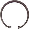 Pierścień segera wewnętrzny 105x4,0 mm Kramp 8719607167598