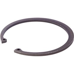 Pierścień segera wewnętrzny 105x4,0 mm Kramp 8719607167598