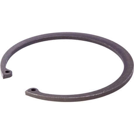 Pierścień segera wewnętrzny 105x4,0 mm Kramp 8719607167598