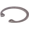 Pierścień segera wewnętrzny 24x1,2 mm, W24