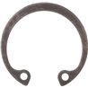 Pierścień segera wewnętrzny 24x1,2 mm Kramp 8719607110914