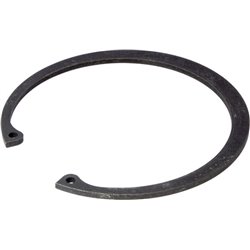 Pierścień segera wewnętrzny 100 mm Kramp 8719732971725