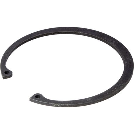 Pierścień segera wewnętrzny 100 mm Kramp 8719732971725