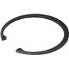 Pierścień segera wewnętrzny 100 mm Kramp 8719732971725