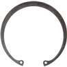 Pierścień segera wewnętrzny 100 mm Kramp 8719732971725