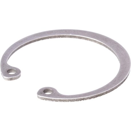 Pierścień segera wewnętrzny 31x1,2 mm A1 Kramp 8716106627288
