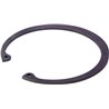 Pierścień segera wewnętrzny 80x2,5 mm Kramp 8719607092159