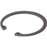 Pierścień segera wewnętrzny 65x2,5 mm Kramp 8719607110464