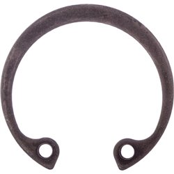 Pierścień segera wewnętrzny 26x1,2 mm Kramp 8716024460905