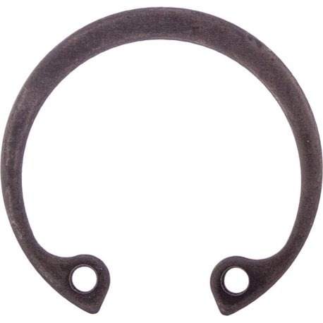 Pierścień segera wewnętrzny 26x1,2 mm Kramp 8716024460905