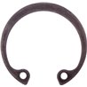 Pierścień segera wewnętrzny 26x1,2 mm Kramp 8716024460905