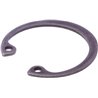 Pierścień segera wewnętrzny 26x1,2 mm Kramp 8716024460905