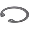 Pierścień segera wewnętrzny 22x1,0 mm Kramp 8716024460868
